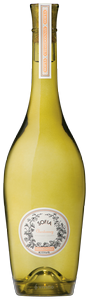 Francis Ford Coppola Winery Sofia Chardonnay N.V.
