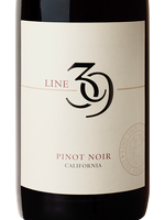 Pinot Noir