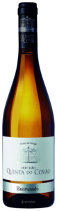 Quinta do Covao Encruzado N.V.