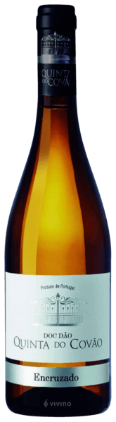 Quinta do Covao Encruzado