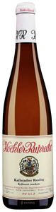 Koehler-Ruprecht Kallstadter Riesling Kabinett Trocken N.V.