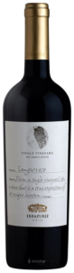 Errazuriz Single Vineyard Sangiovese N.V.