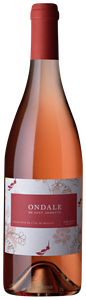 Sant Armettu Ondale Rosé N.V.