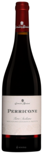 Caruso & Minini Perricone N.V.