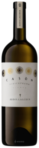 Alois Lageder Casòn Hirschprunn Bianco N.V.