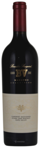 Beaulieu Vineyard (BV) Maestro Collection Cabernet Sauvignon N.V.