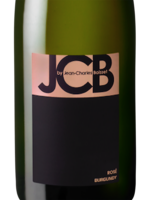 JCB No. 69 Rosé Burgundy
