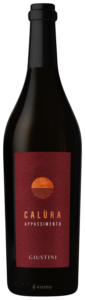 Tenuta Giustini Calùra Appassimento N.V.