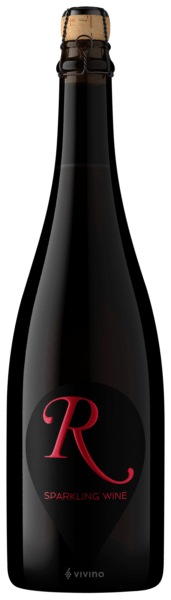 Rappahannock Sparkling
