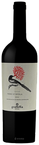 Poggio Graffetta Nero d'Avola N.V.
