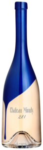 Château Minuty 281 2024
