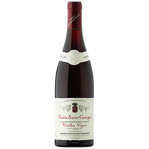 V6U_jKJPRfydvD6IWTDD3w_pb_300x