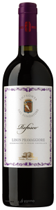 Santa Margherita Refosco Lison Pramaggiore Impronta Del Fondatore N.V.