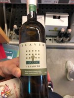 Marani Merlot