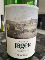 Jäger Neuburger