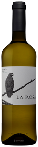 Quinta de La Rosa Douro White N.V.