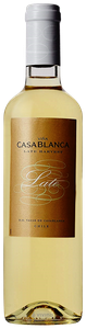 Casablanca Late Harvest N.V.
