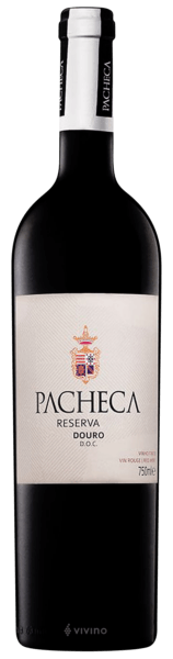 Pacheca Douro Reserva
