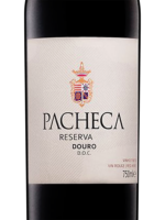 Douro Reserva