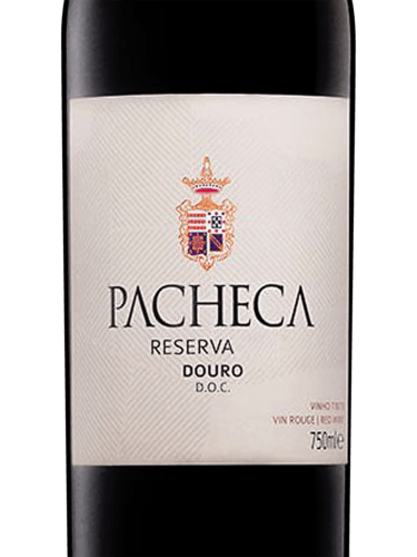 Douro Reserva