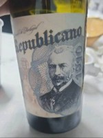 Código Republicano