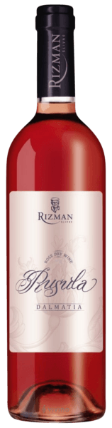 Rizman Rusula | Vivino US
