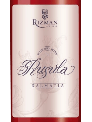 Rizman Rusula | Vivino US