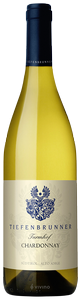 Tiefenbrunner Turmhof Chardonnay N.V.