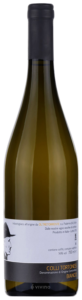 Oltretorrente Colli Tortonesi Bianco N.V.