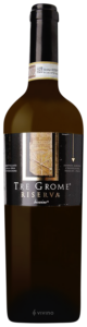 l'Olivella Tre Grome Riserva N.V.