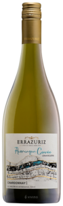 Errazuriz Aconcagua Cuvée Chardonnay N.V.