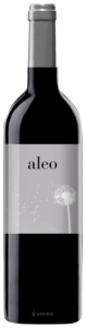 Viñas del Cénit Aleo N.V.