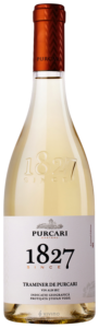 Chateau Purcari Limited Edition Traminer de Purcari N.V.