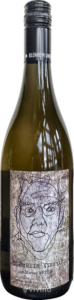Blenheim Vineyards Painted White N.V.