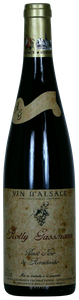 Rolly Gassmann Pinot Noir de Rorschwihr N.V.