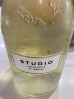 Miraval Studio Vermentino