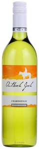 Berton Vineyard Outback Jack Chardonnay N.V.