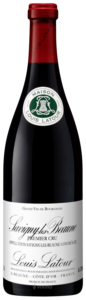 Louis Latour Savigny-les-Beaune Premier Cru N.V.