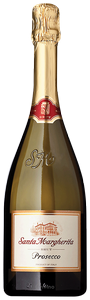 Santa Margherita Brut Prosecco N.V.