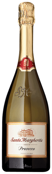 Santa Margherita Brut Prosecco