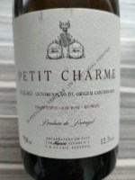 Niepoort Petit Charme Tinto