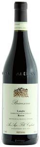 Cigliuti Briccoserra Langhe Rosso N.V.