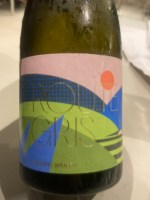 Troupis Winery Route Gris Moschofilero