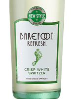 Refresh Crisp White Spritzer