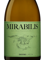 Mirabilis Branco
