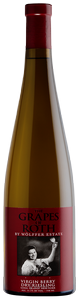 Wölffer Estate The Grapes of Roth Virgin Berry Riesling N.V.