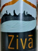 Fratelli Ziva Red