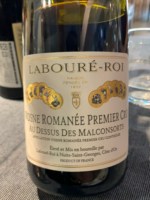 Labouré-Roi Vosne-Romanée 1er Cru Au-Dessus Des Malconsorts