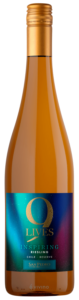 San Pedro 9 Lives Inspiring Reserve Riesling N.V.