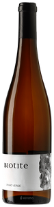 Casa de Mouraz Biotite Vinho Verde N.V.